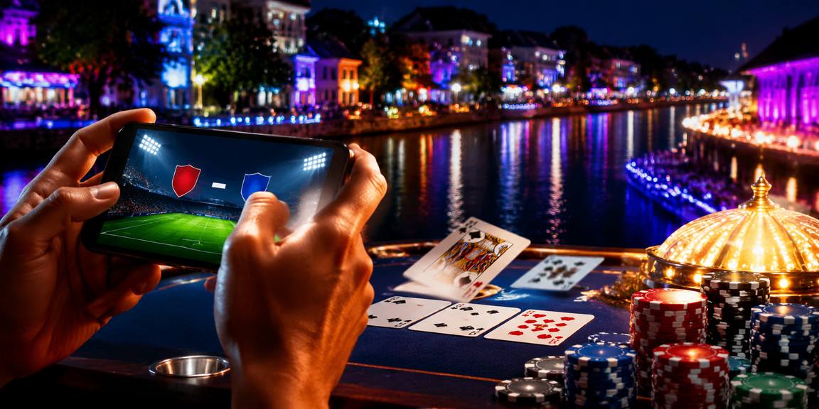 cm8play cm8play Casino untuk Pemain Malaysia