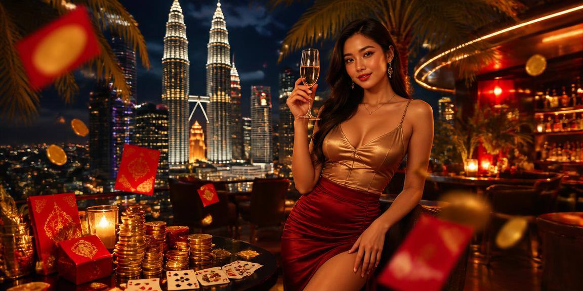 cm8play Apa Yang Ada di cm8play Casino