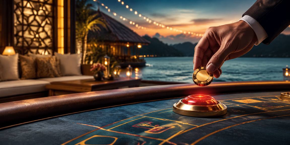 cm8play cm8play App untuk Android dan iOS